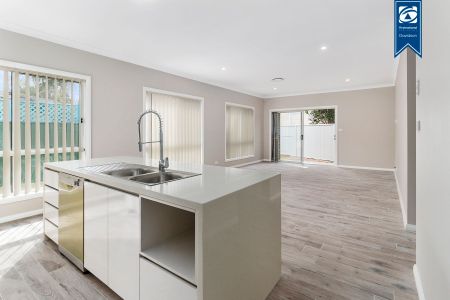 Perfect Modern Home - Photo 3