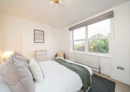 Broxholm Road, SE27 0BJ, London - Photo 4