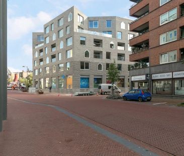 Studio Kleine Oord, Arnhem - À louer - Photo 3