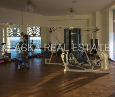 Cleaning Service | Bills Included | Best Location - Photo 4