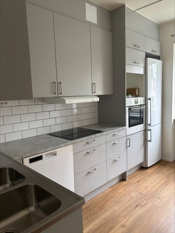 Kungsladugatan, Norrköping - Foto 3