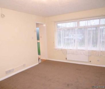 2 bedroom property to rent in Chichester - Photo 1