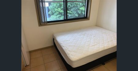 Studio available from $315 per week! Includes Electricity - Photo 3