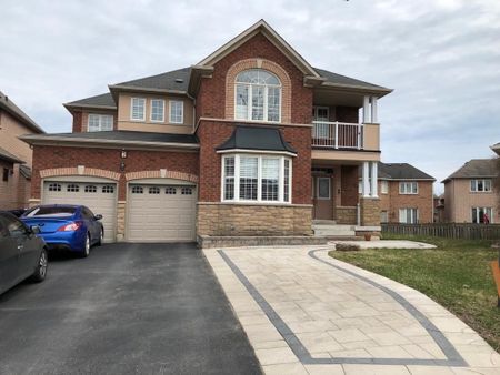 For Lease - 2 Trefoil Court Unit# 2, Toronto, Ontario - Photo 3