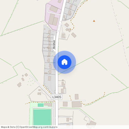 Birdhill, Drumconrath, Navan, Co. Meath, C15 NVE0, Drumconrath, Meath, C15NVE0, Dublin