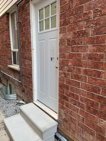 For Lease - 44 Howling Crescent, Ajax, Ontario - Photo 5