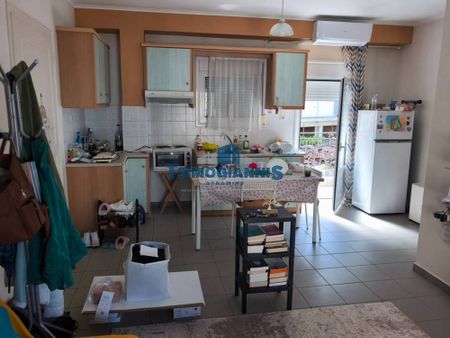 Διαμέρισμα για ενοικίαση - Ιωάννινα, - Photo 5