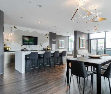 For Lease - 181 Bedford Road Unit# 2501, Toronto, Ontario - Photo 6