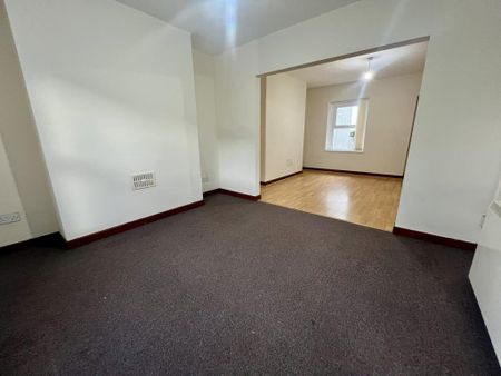 2 bedroom house to rent - Photo 2