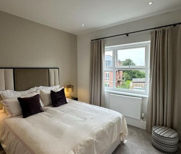 4 bedroom semi-detached house to rent - Photo 5