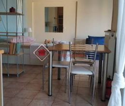 Studio/Γκαρσονιέρα για ενοικίαση - Καβάλα, - Photo 2