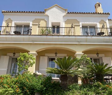 Alquiler de casa o chalet independiente en Terreno Sau, 12 D - Photo 6