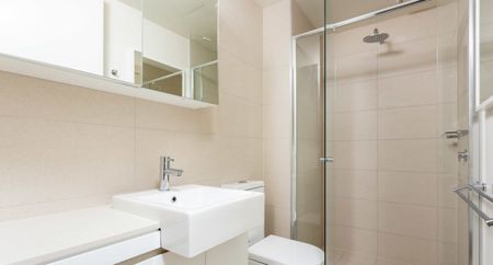 713/1 Moreland Street, Footscray VIC 3011 - Apartment For Rent | Domain - Photo 5