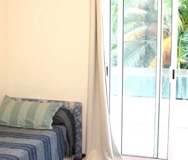 Apartamento de alquiler en Socias, Can Girona - Terramar - Vinyet - Foto 6