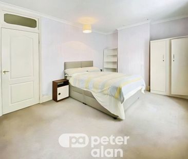 Allensbank Road, Heath, Cardiff - Photo 3