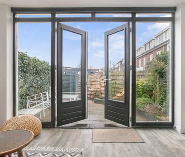 Eyckenstein 166 - Foto 6