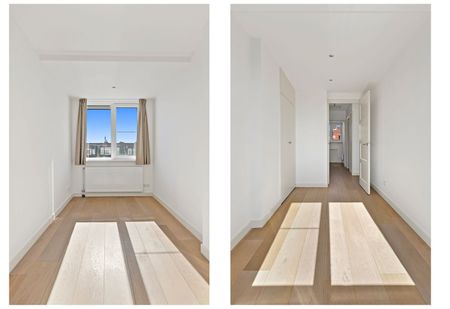 Tannhäuserstraat 42, Componistenbuurt, 2555JR, Den Haag - Foto 3