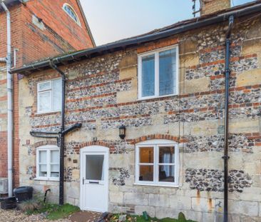 West Street, Salisbury, Wilton - Photo 6