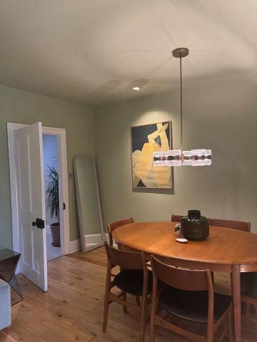 1 Bed Flat, Kelross Road, N5 - Photo 2