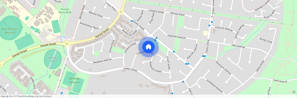 14a Cranberry Street, NSW 2564, Macquarie Fields