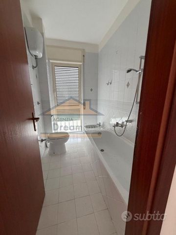 Appartamento in condominio Via Signorelli - Photo 4