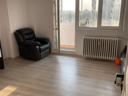 Pantelimon, Bd. Chisinau, Diham, Parcul National, semistradal, renovat 2025 - Photo 3