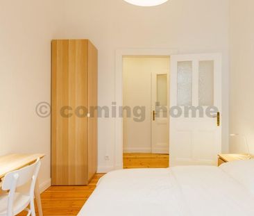 Perfect living - Photo 2