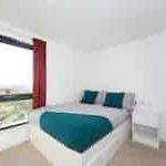 Studio Gold Plus - City View - Photo 1