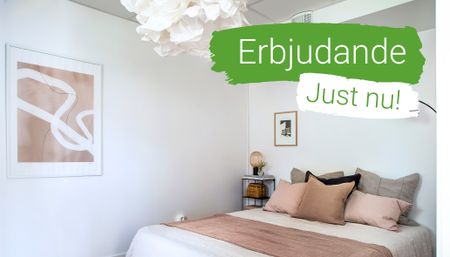 De Beschevägen, Finspång - Photo 2