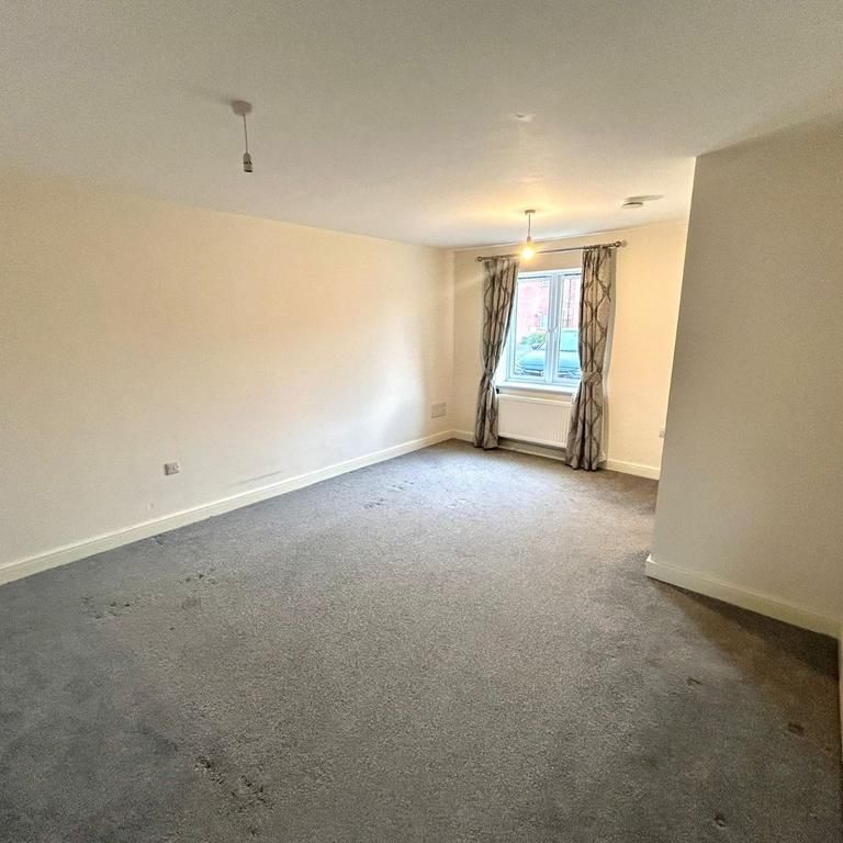 3 bedroom house to rent - Photo 1