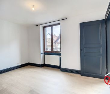 Location Appartement 3 pièces 59m² BARR 67140 - Photo 2