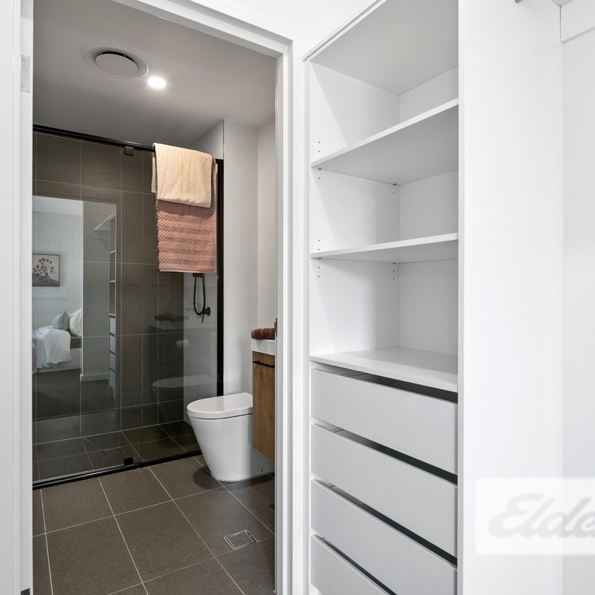 107/121 Elder Street - Photo 1