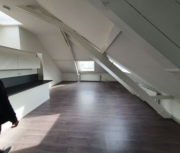 Keizerstraat 27-K, Singel, 7411HD, Deventer - Foto 2