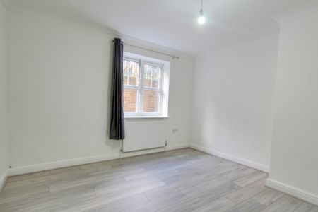 Avondale Road, South Croydon, CR2 - Photo 2