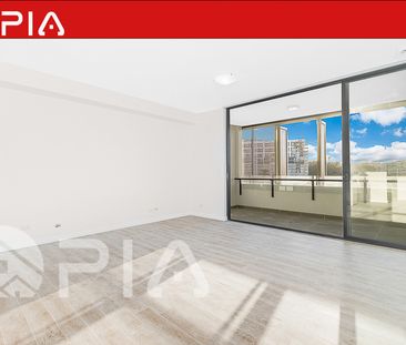 B203/99-101 Dalmeny Avenue Rosebery - Photo 4