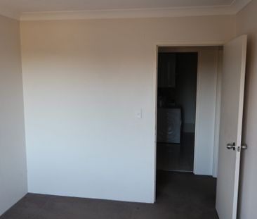 Alexandria - Photo 6