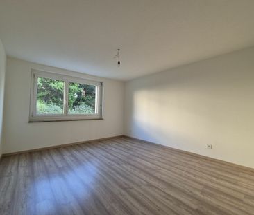 In der Haselmatte 1, Reinach - Photo 5