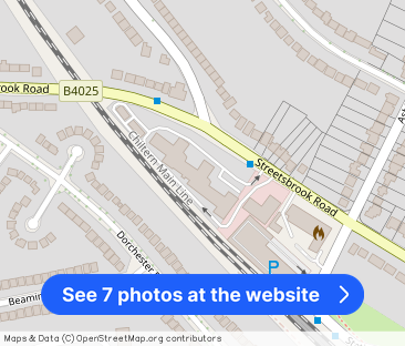 Broadoaks, 548 Streetsbrook Road, Solihull B91 1QY - Photo 1