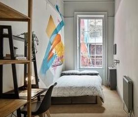 Hotwell Road, Hotwells, Bristol - Photo 6