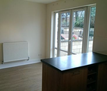 3 bedroom terraced house to rent - Photo 4