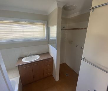 Unit 3/9 Thornycroft Avenue - Photo 1