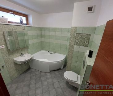 Pronájem bytu 1+kk 44 m² - Photo 5