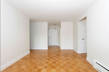 For Lease - 2 Grandstand Place Unit# 510, Toronto, Ontario - Photo 2