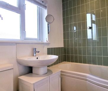 2 bed semi-detached bungalow to rent in Westland View, Leominster, ... - Photo 5