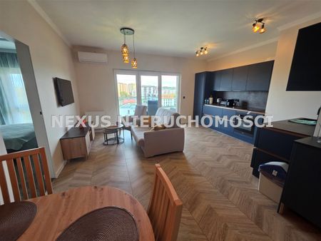 Dąbrowa Górnicza, Graniczna - Zdjęcie 4