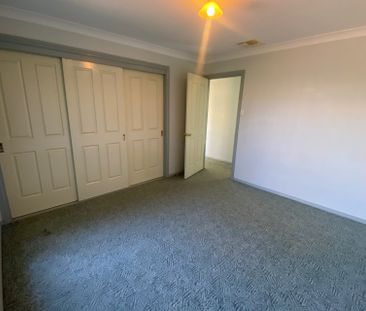TWO BEDROOM SOUTH VILLA - Photo 4