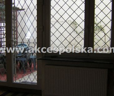Dom na wynajem - Фото 6
