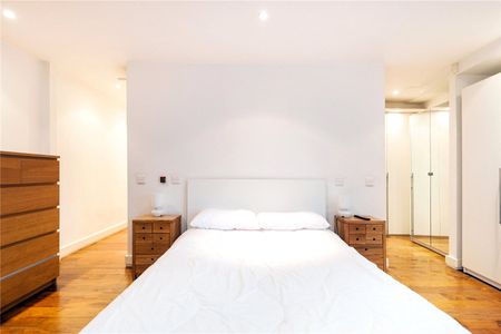 Margery Street, London, WC1X 0JN - Photo 5