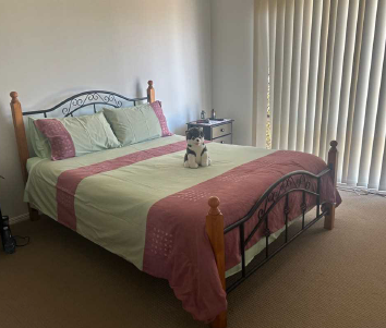 1/4/Gunsynd Way, QLD 4655, Point Vernon - Photo 2