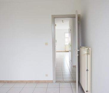 Appartement met 2 slpk en zuidterras van 30 m² - Photo 2